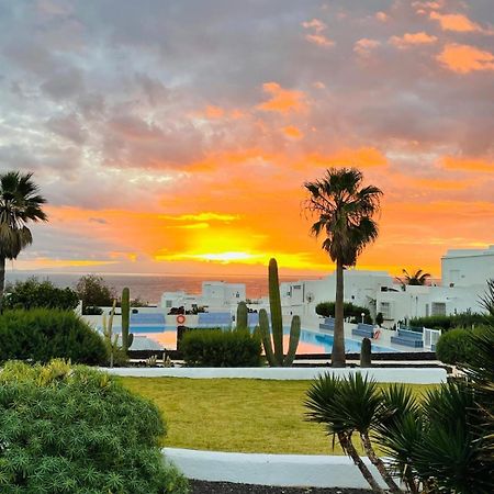 Apartamento Casablanca, El Poris Santa Cruz de Tenerife Esterno foto