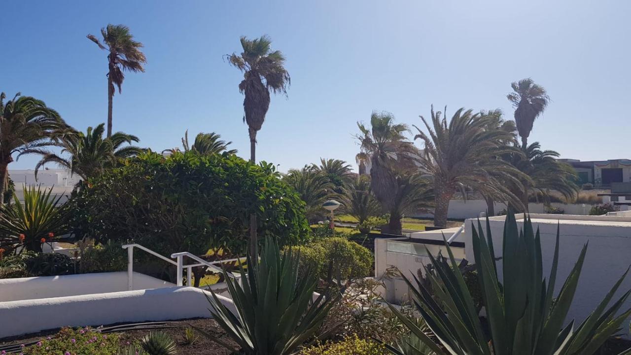 Apartamento Casablanca, El Poris Santa Cruz de Tenerife Esterno foto