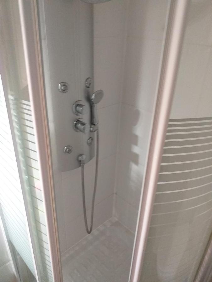 Apartamento Casablanca, El Poris Santa Cruz de Tenerife Esterno foto