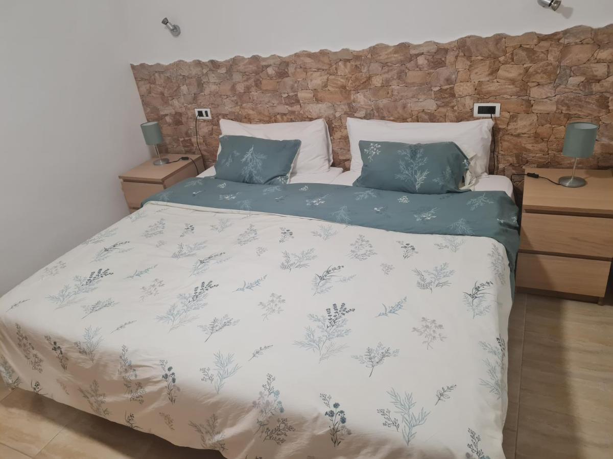Apartamento Casablanca, El Poris Santa Cruz de Tenerife Esterno foto