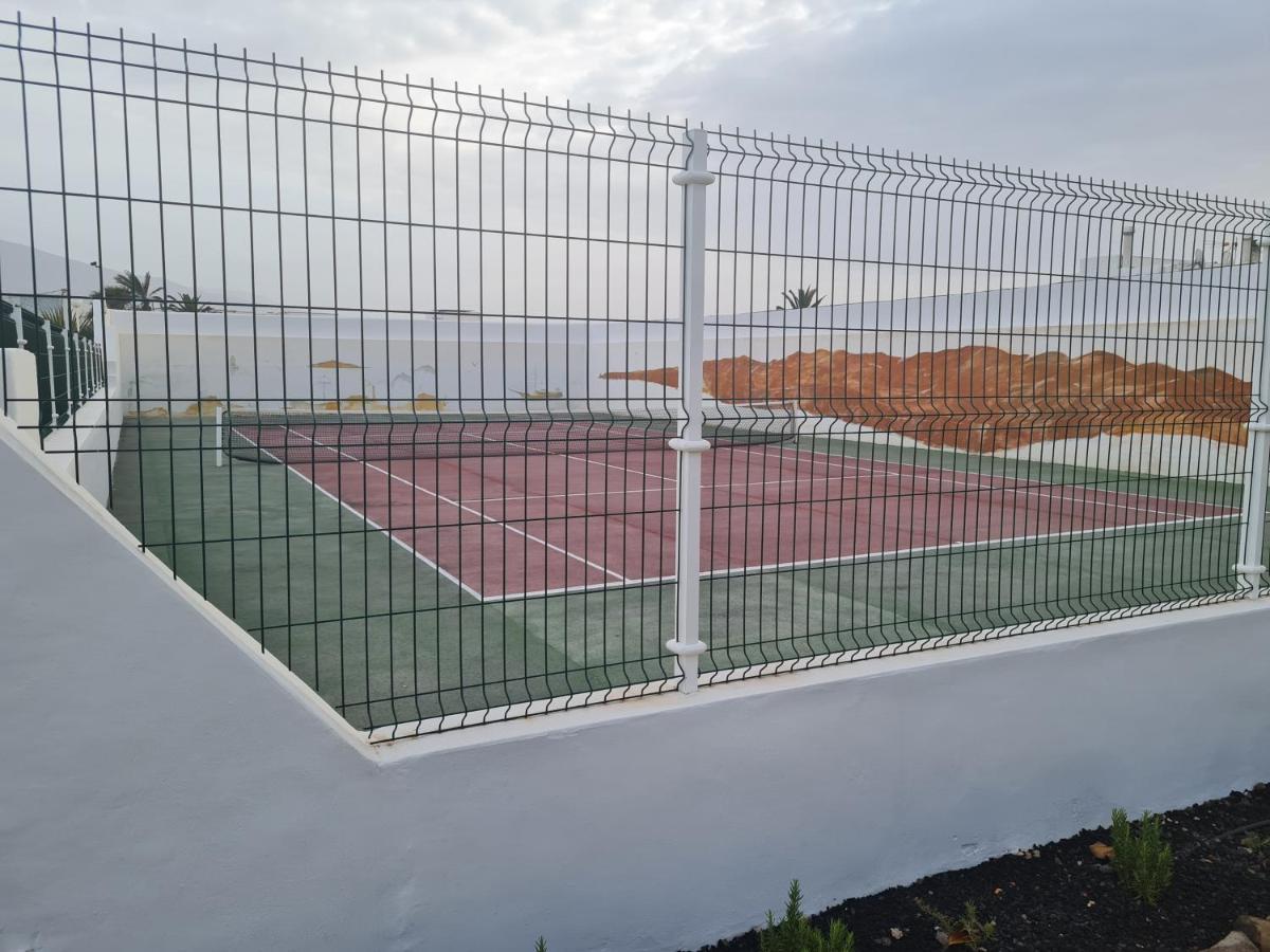 Apartamento Casablanca, El Poris Santa Cruz de Tenerife Esterno foto